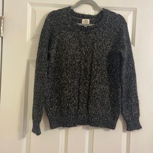 🧡 Women’s sweater